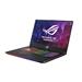 لپ تاپ ایسوس سری ROG Strix Scar II مدل GL704GW با پردازنده i7 